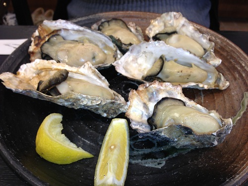 lunch No-1