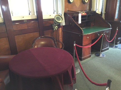 Hikawa Maru  No-4