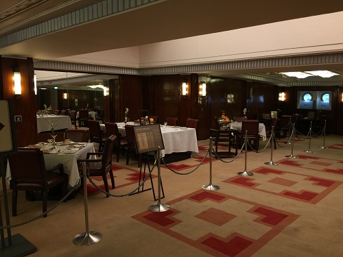 Hikawa Maru  No-5