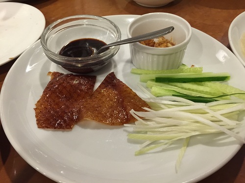dinner  No-3