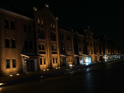 night view  No-5