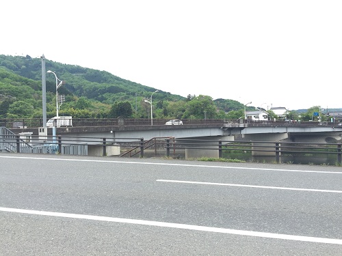 Yunogo-Kan  No-6