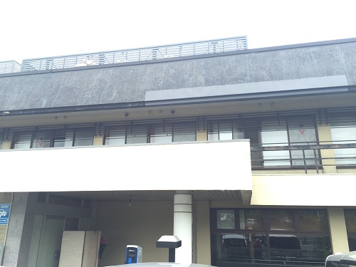 Yunogo-Kan  No-8