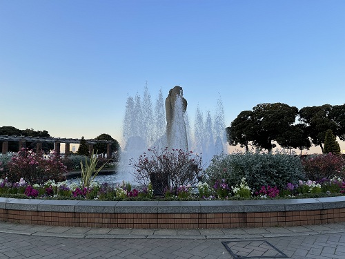 Yokohama  No-4