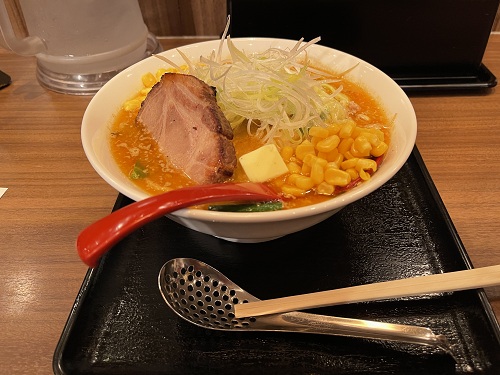 lunch  No-2