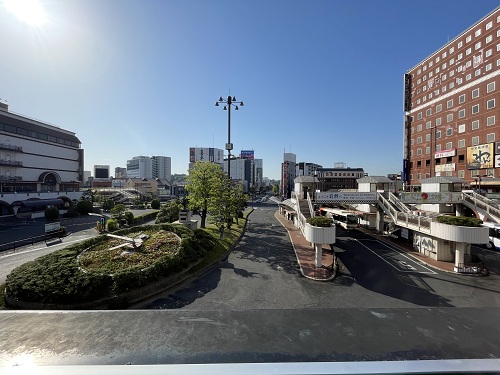 Kurashiki  No-1