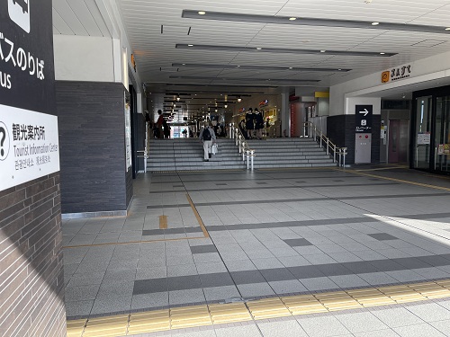 Kurashiki  No-3