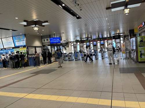 Kurashiki  No-4