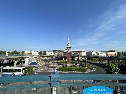 Kurashiki  No-5