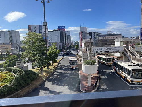 Kurashiki  No-2
