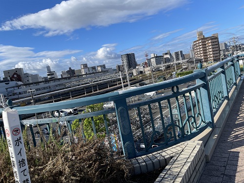 Kurashiki  No-3