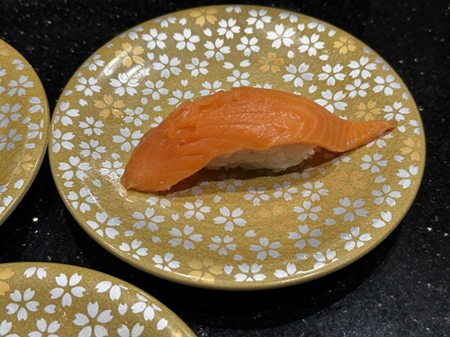 Kantaro  No-4