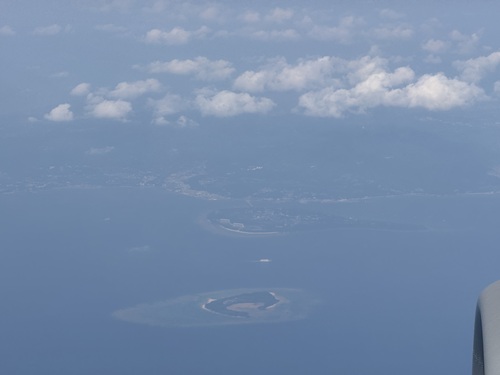 Okinawa
