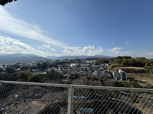 Odawara Castle  No-9