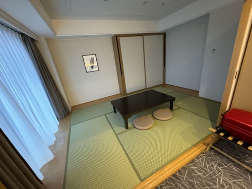 Hilton  No-2