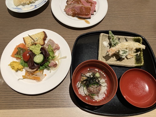 Hilton  No-6
