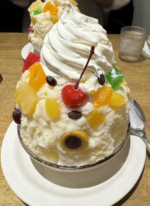 shirokuma  No-2