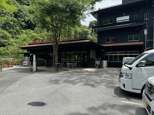 Yamanoyu  No-3