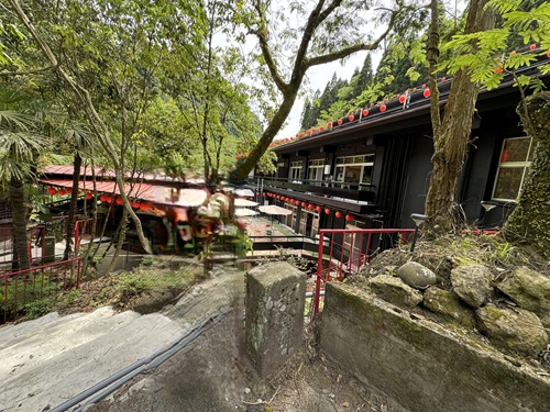 Yamanoyu  No-4