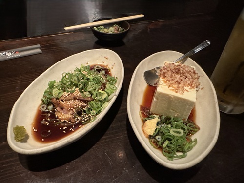 dinner  No-4