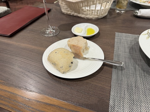 dinner  No-10