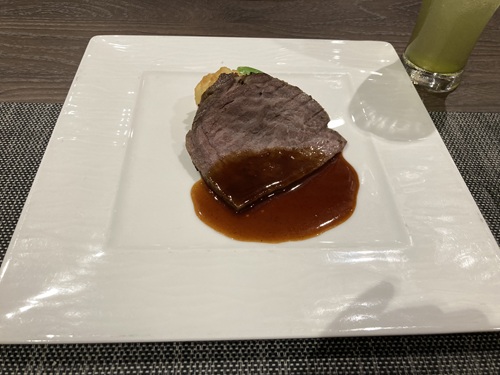 dinner  No-13