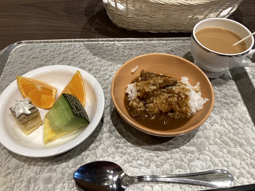 breakfast  No-2