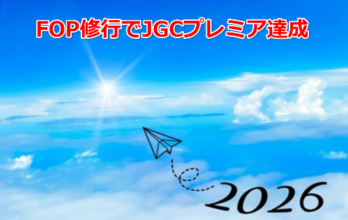 2026  New Years resolution  No-3