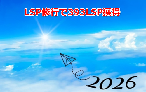 2026  New Years resolution  No-5