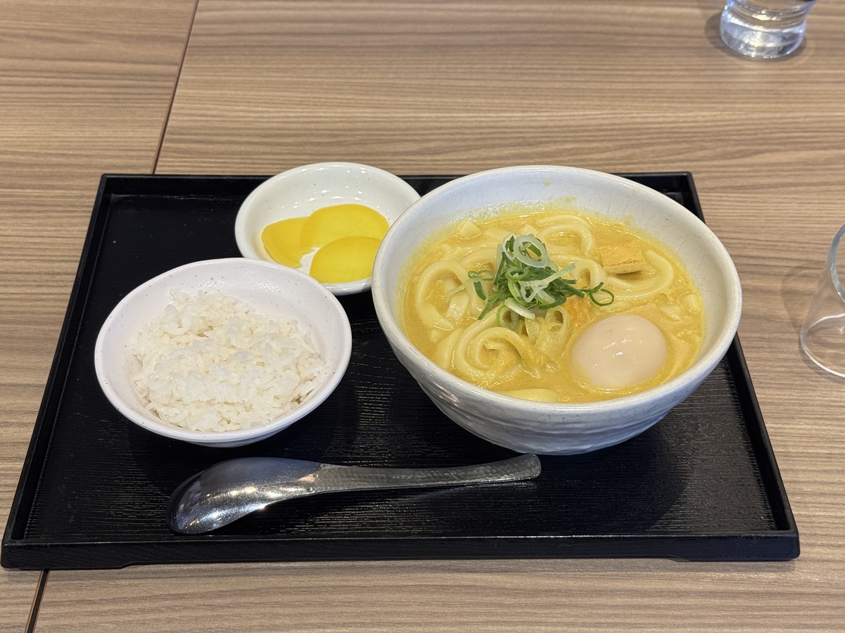 Senkichi  No-7