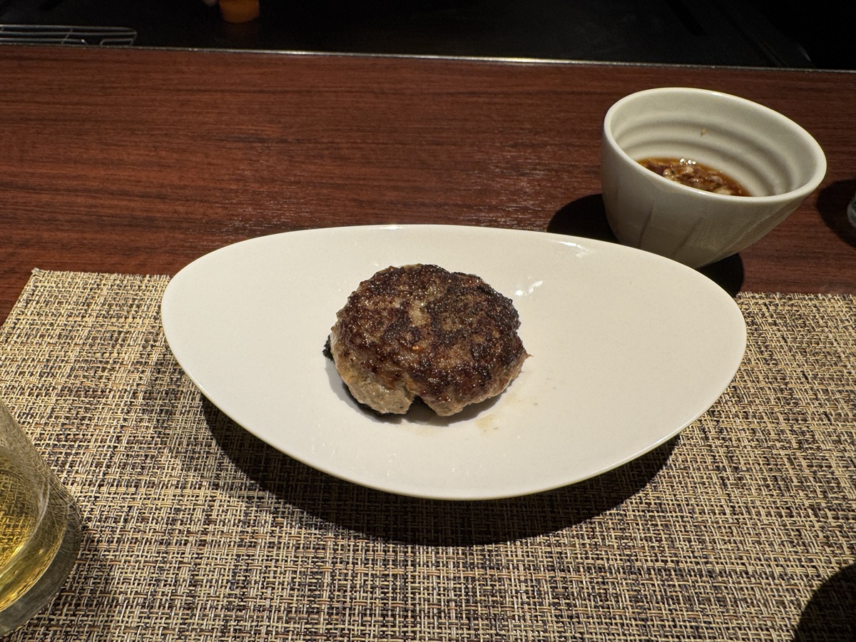 Teppanyaki Miyachi No-10