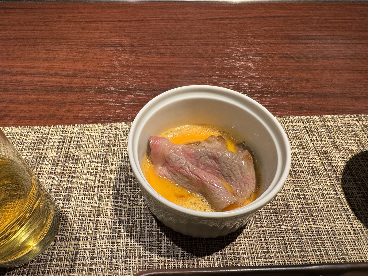 Teppanyaki Miyachi No-13