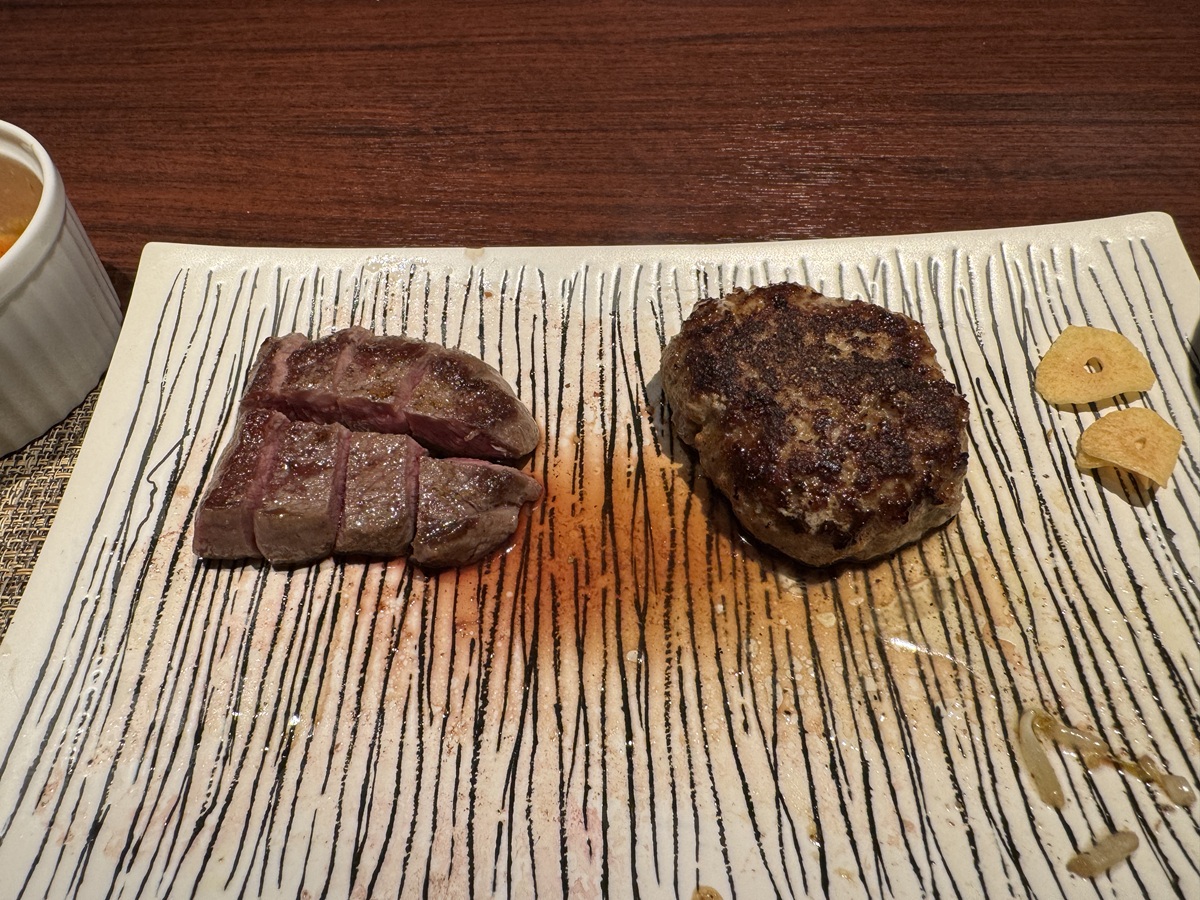 Teppanyaki Miyachi No-20