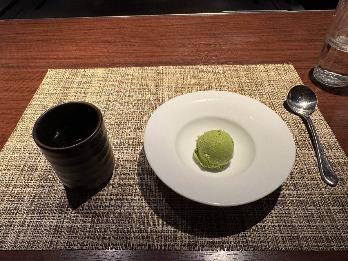 Teppanyaki Miyachi No-22