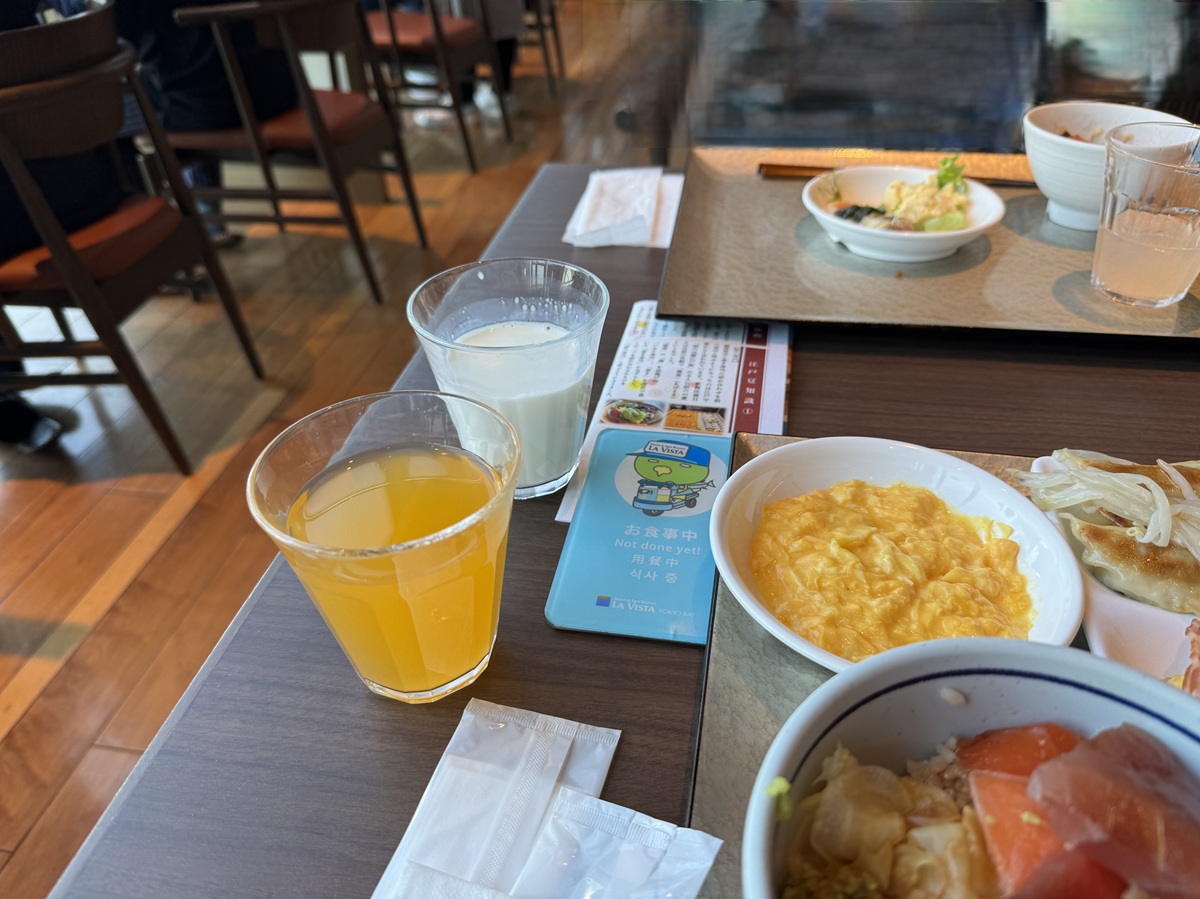 breakfast  No-4