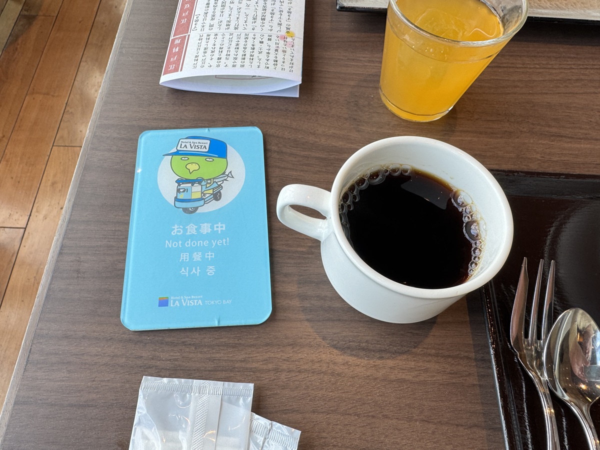 breakfast  No-6