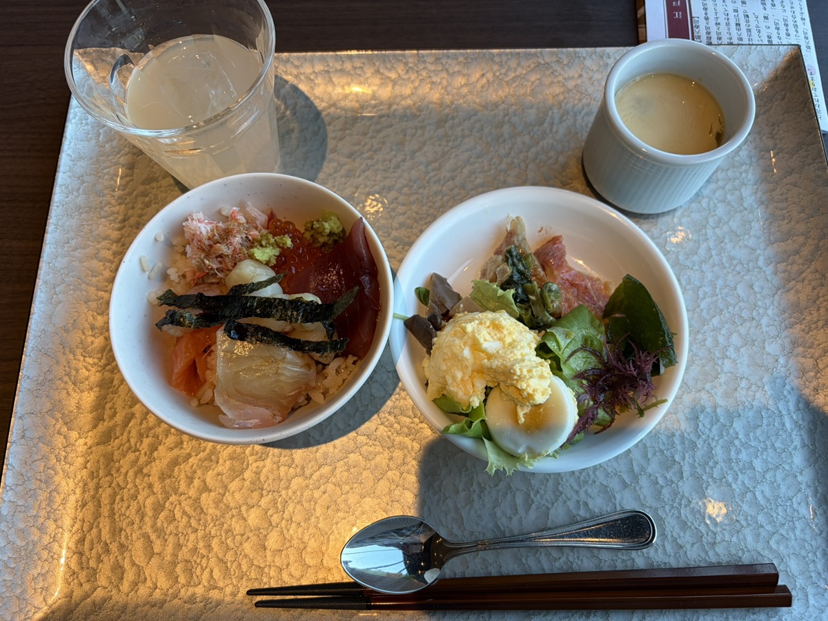 breakfast  No-7