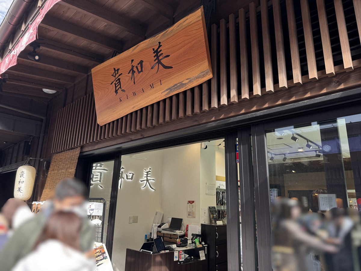 Toyosu Senkyaku Banrai  No-6