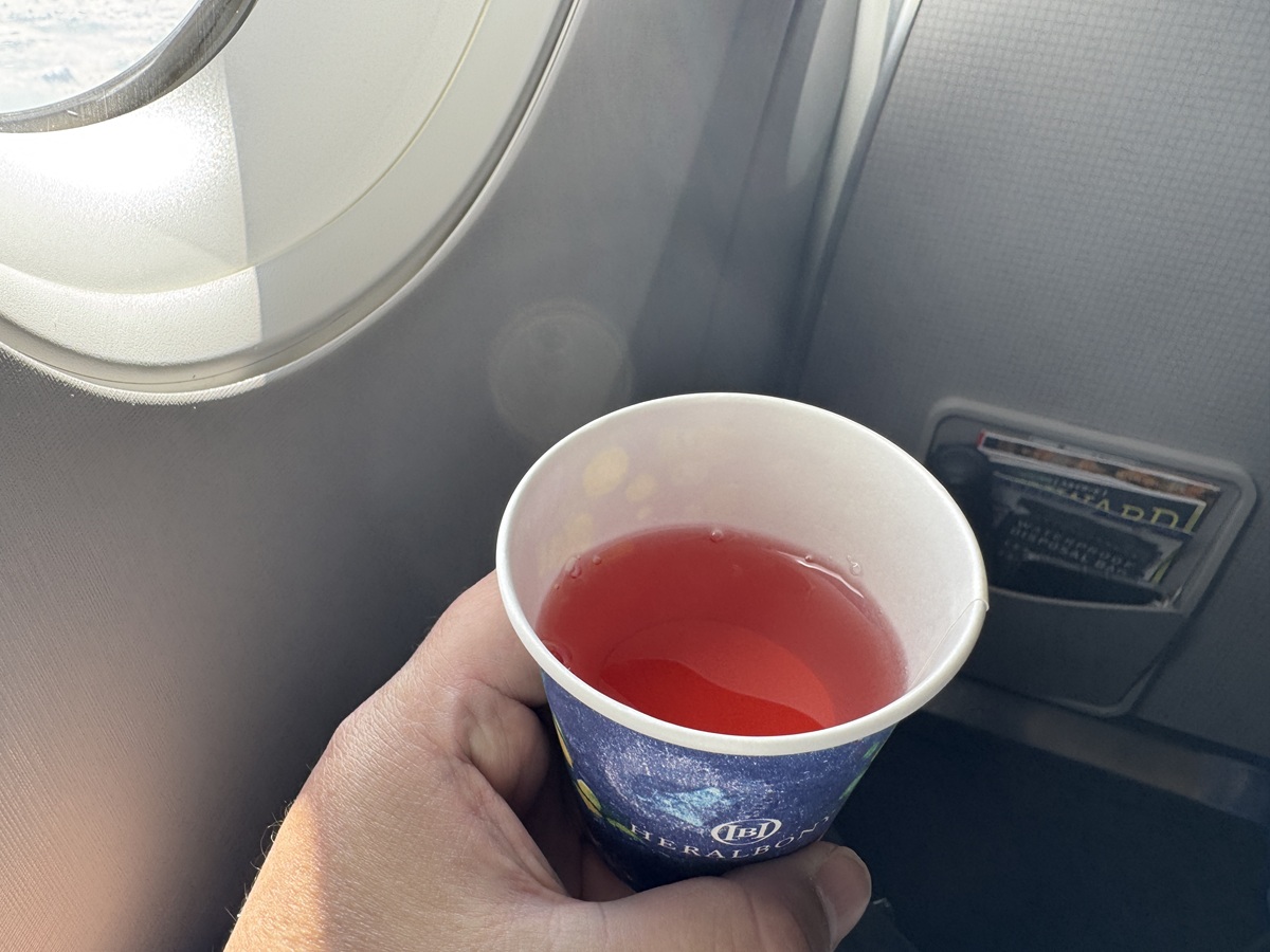 Drink