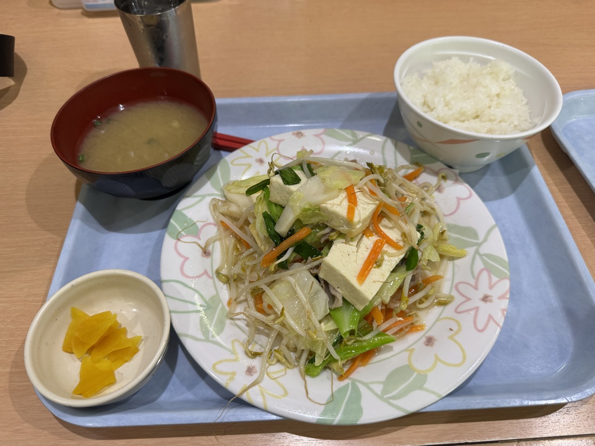 Airport Restaurant  No-5