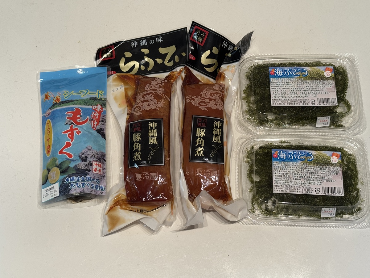 purchased items  No-2
