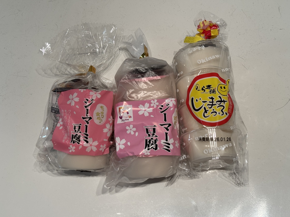 purchased items  No-3