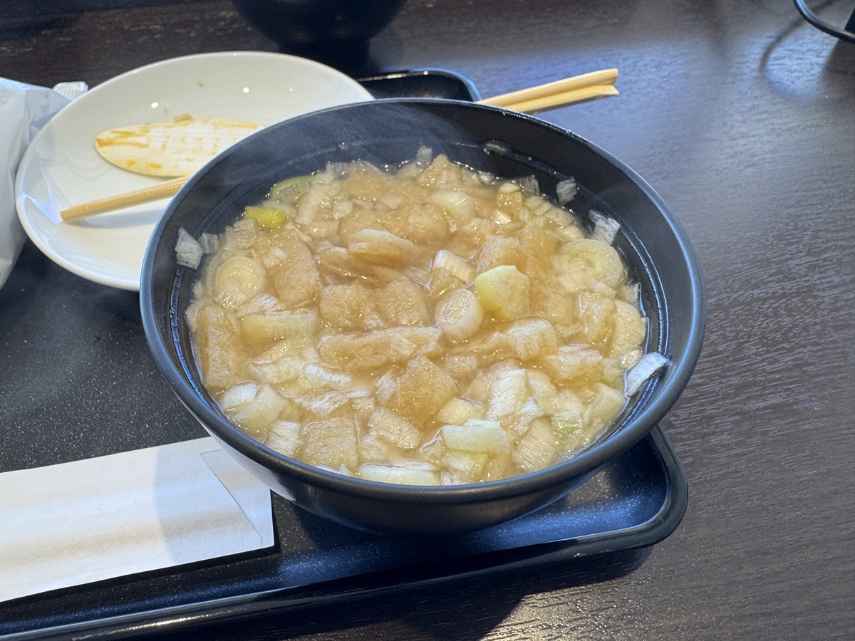 JAL Diamond Premier Lounge  No-4