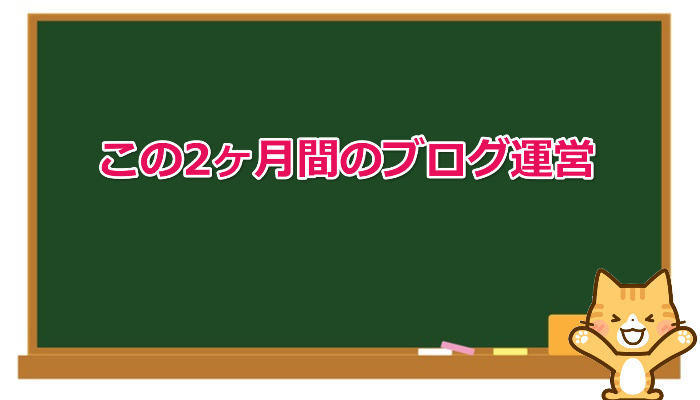 random note  No-1