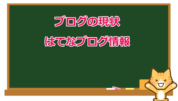 random note  No-2
