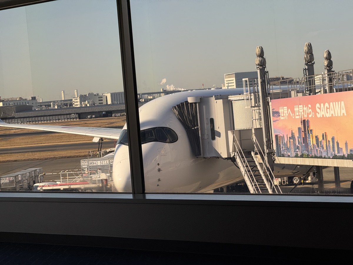 A350-900