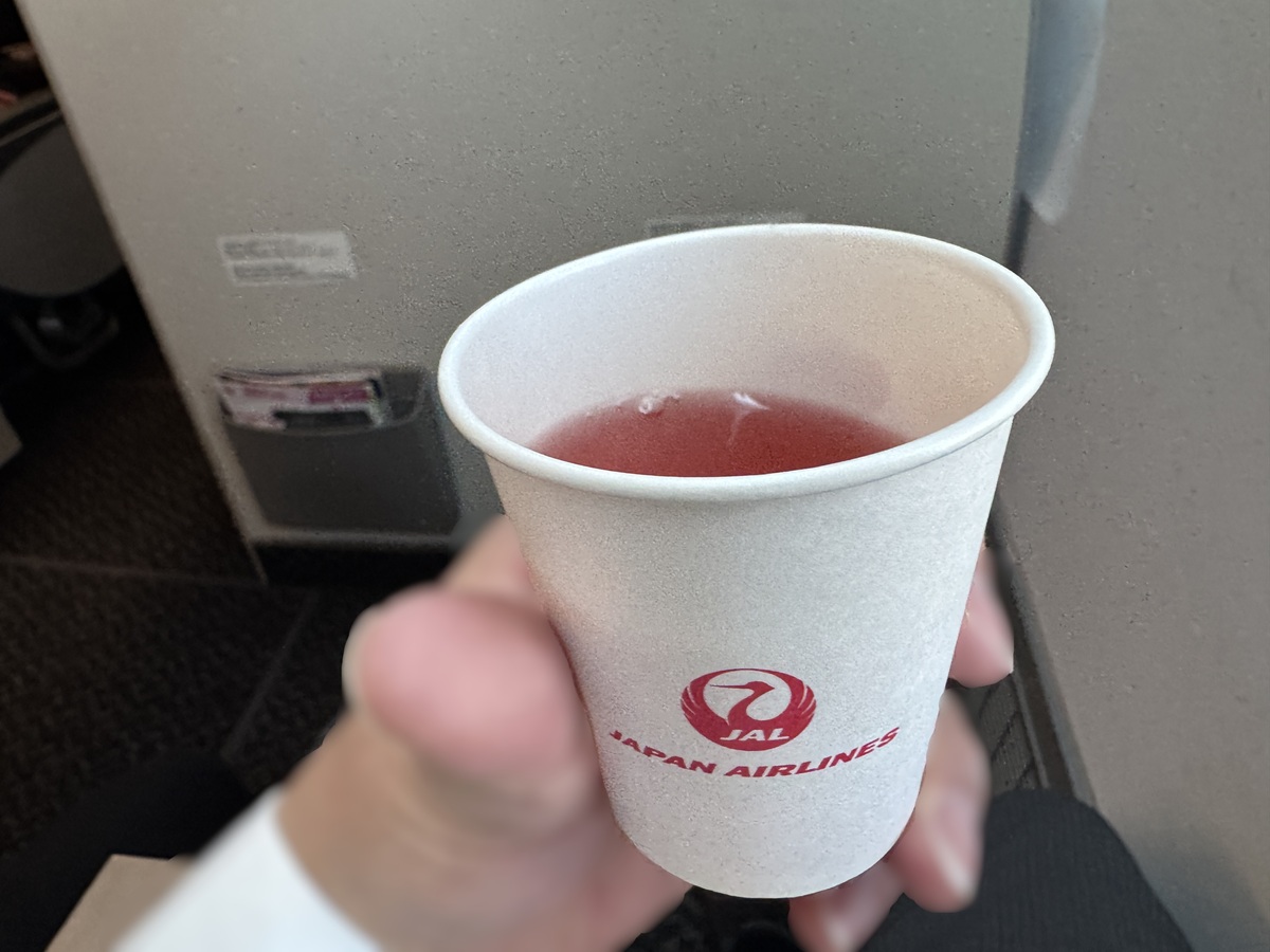 Drink
