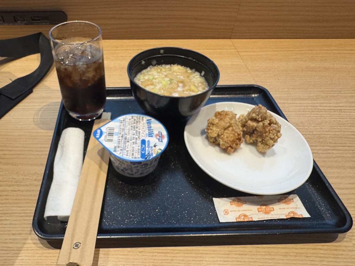 JAL Diamond Premier Lounge  No-2