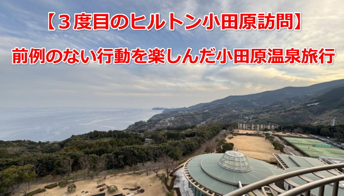 2026 February   Odawara
