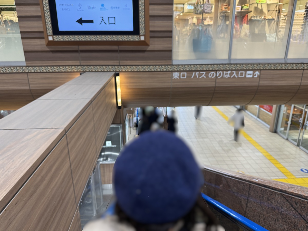 Odawara  No-1